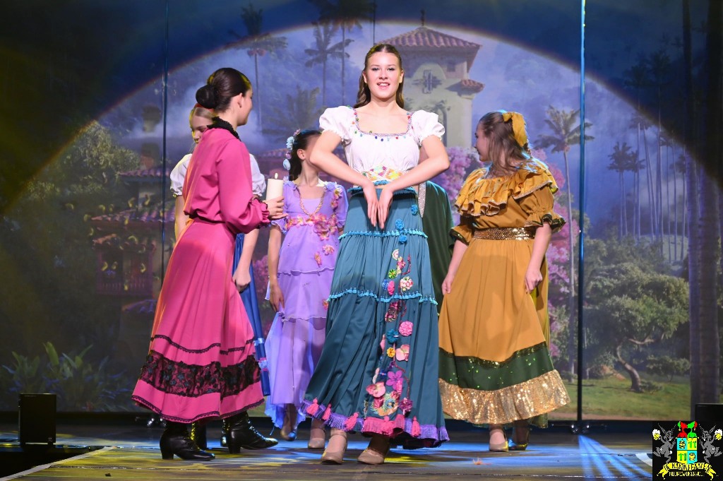 ../Images/11-11 2025 208.jpg